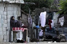 مخيم خان يونس / غزة